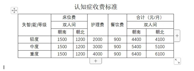 考研英语复习计划